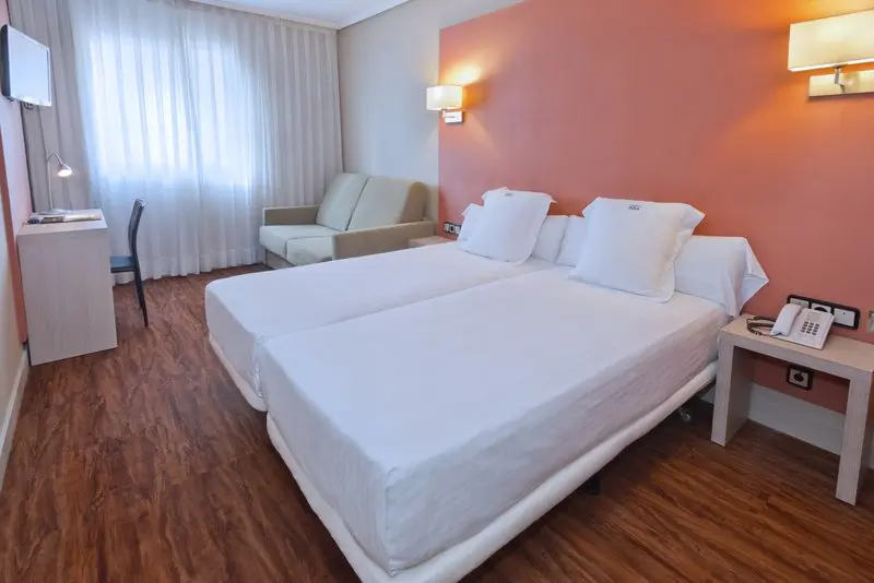 Num Hotel gallery image 7