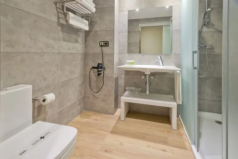 Num Hotel gallery image 8