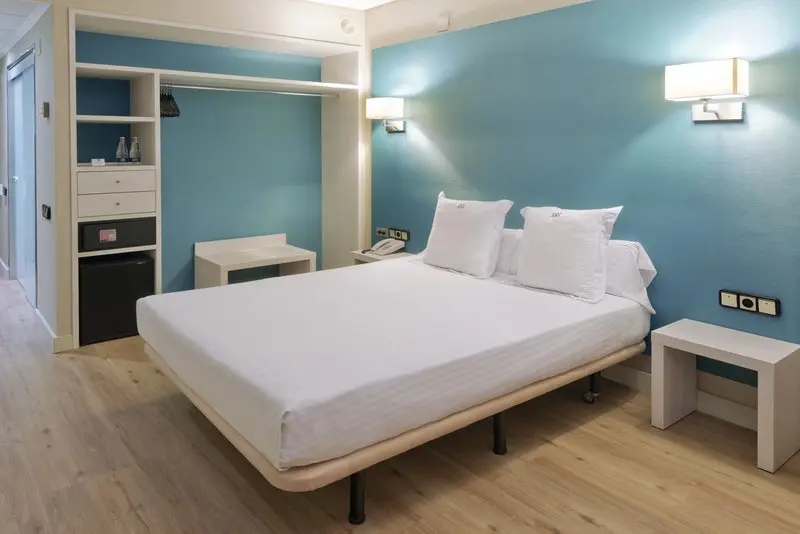 Num Hotel gallery image 9
