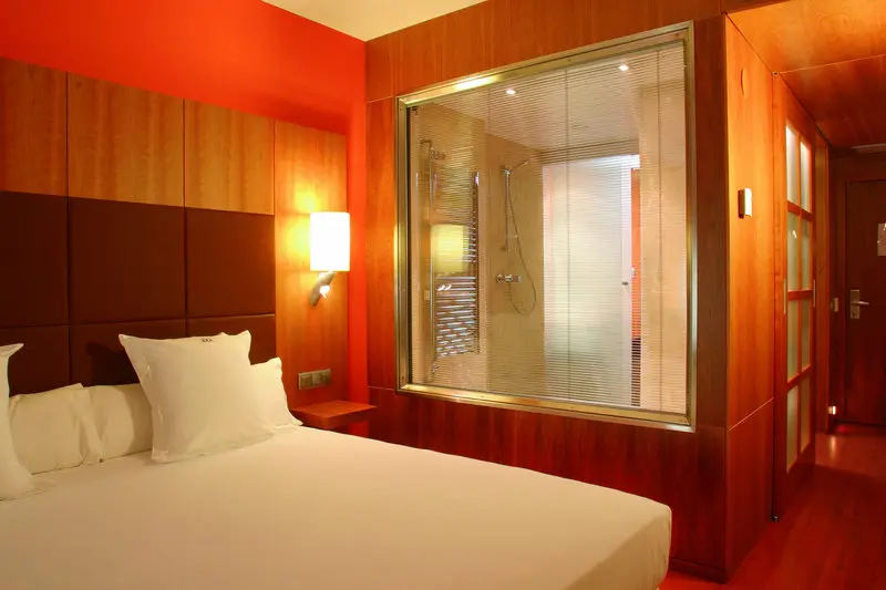 Num Hotel gallery image 10