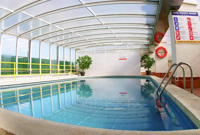 Num Hotel