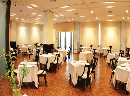 Num Hotel gallery image 13