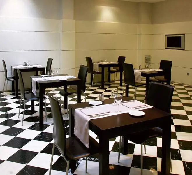Num Hotel gallery image 14