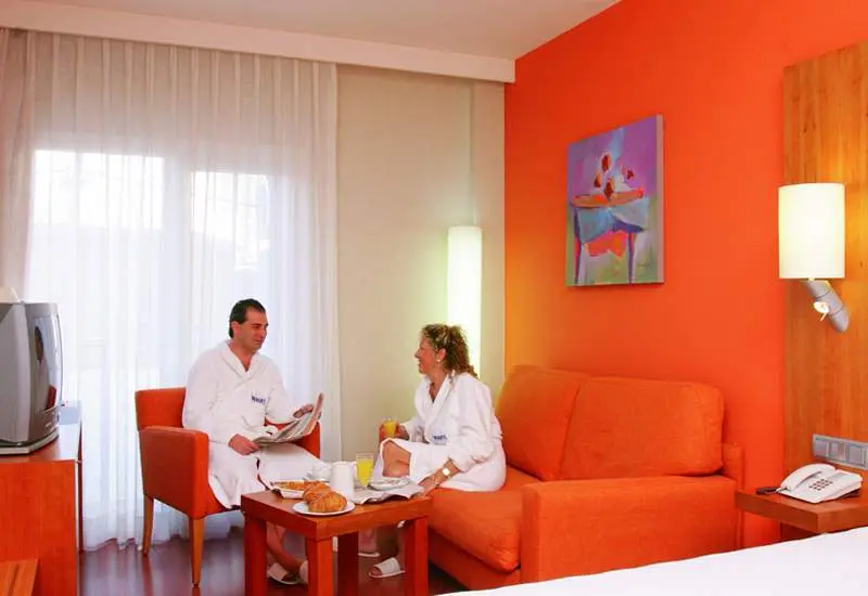 Num Hotel gallery image 2