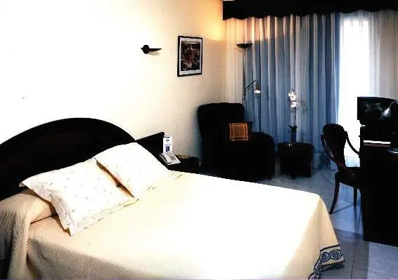 Num Hotel gallery image 3