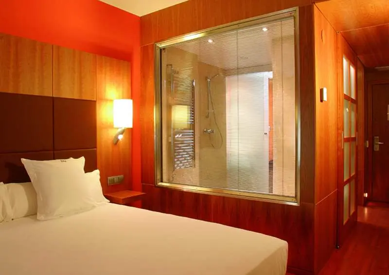 Num Hotel gallery image 4