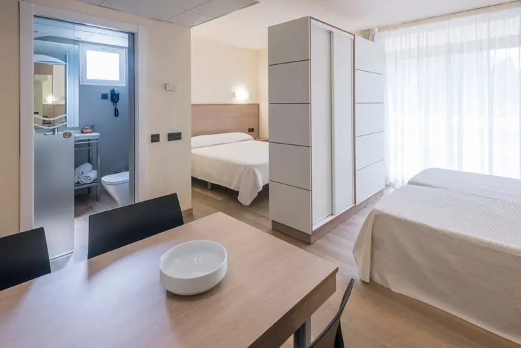 Aparthotel Marinada gallery image 3
