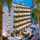 Aparthotel Marinada gallery image 4