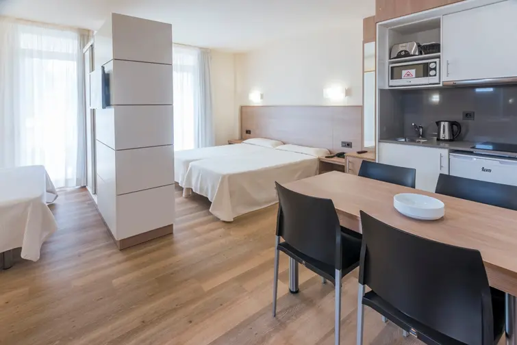 Aparthotel Marinada gallery image 5