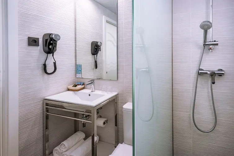 Aparthotel Marinada gallery image 8