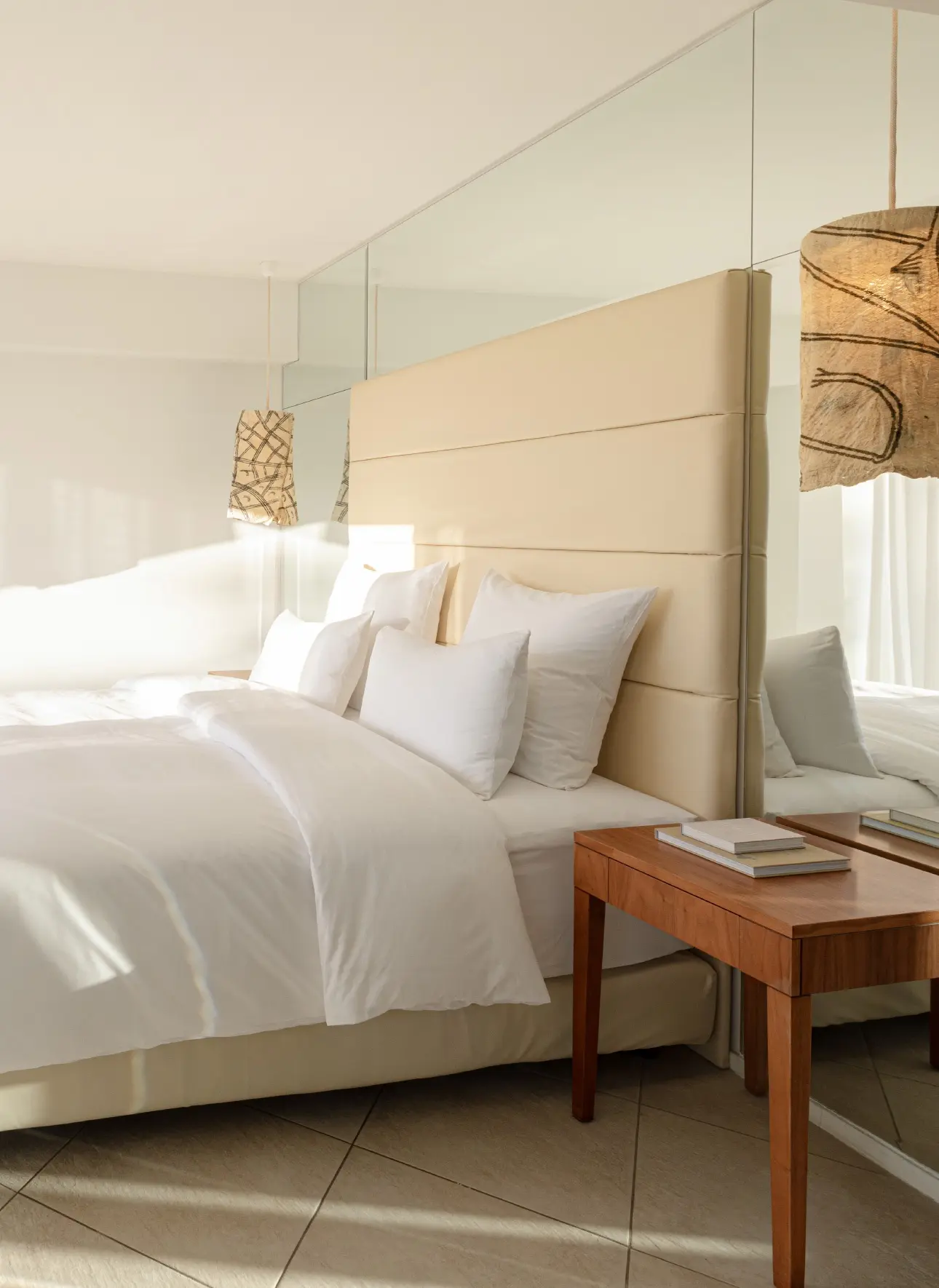 Amirandes, A Grecotel Resort To Live gallery image 1
