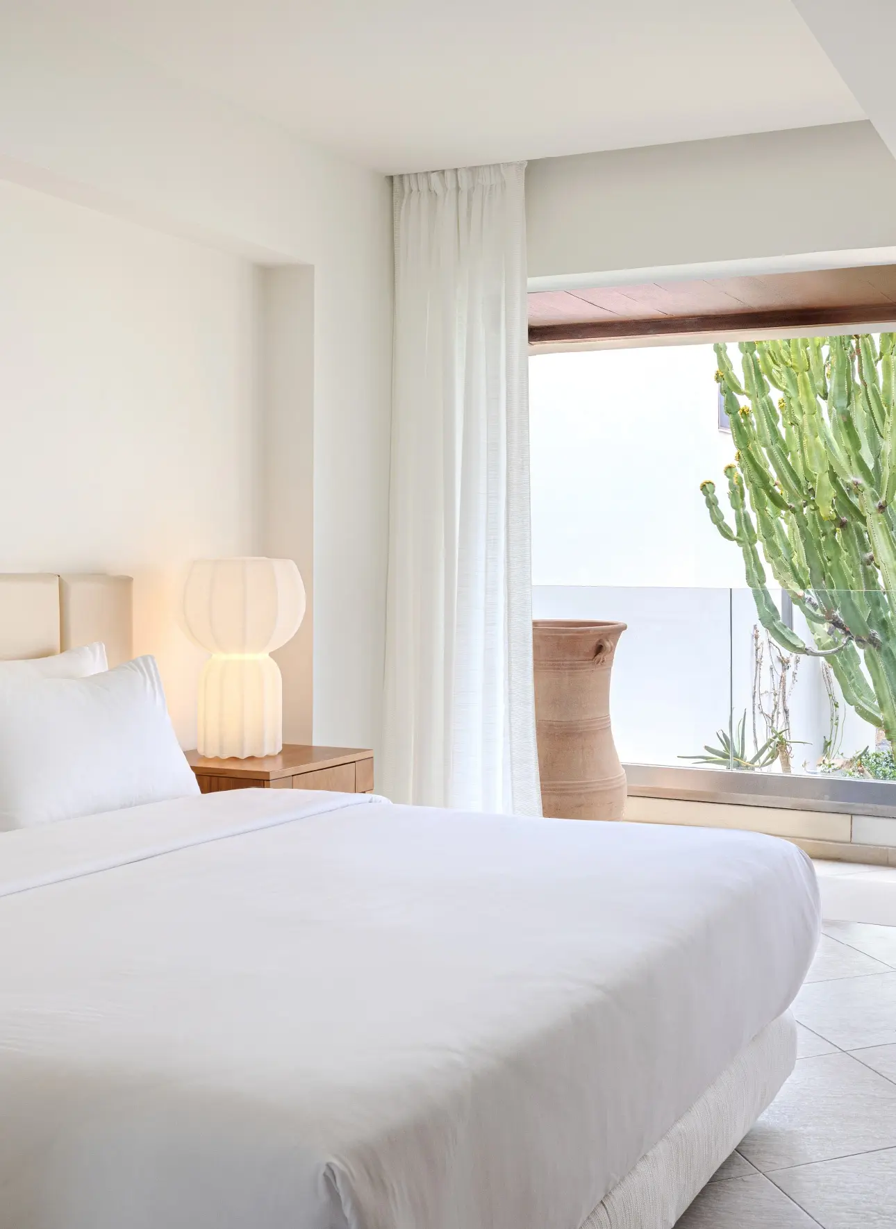 Amirandes, A Grecotel Resort To Live gallery image 2