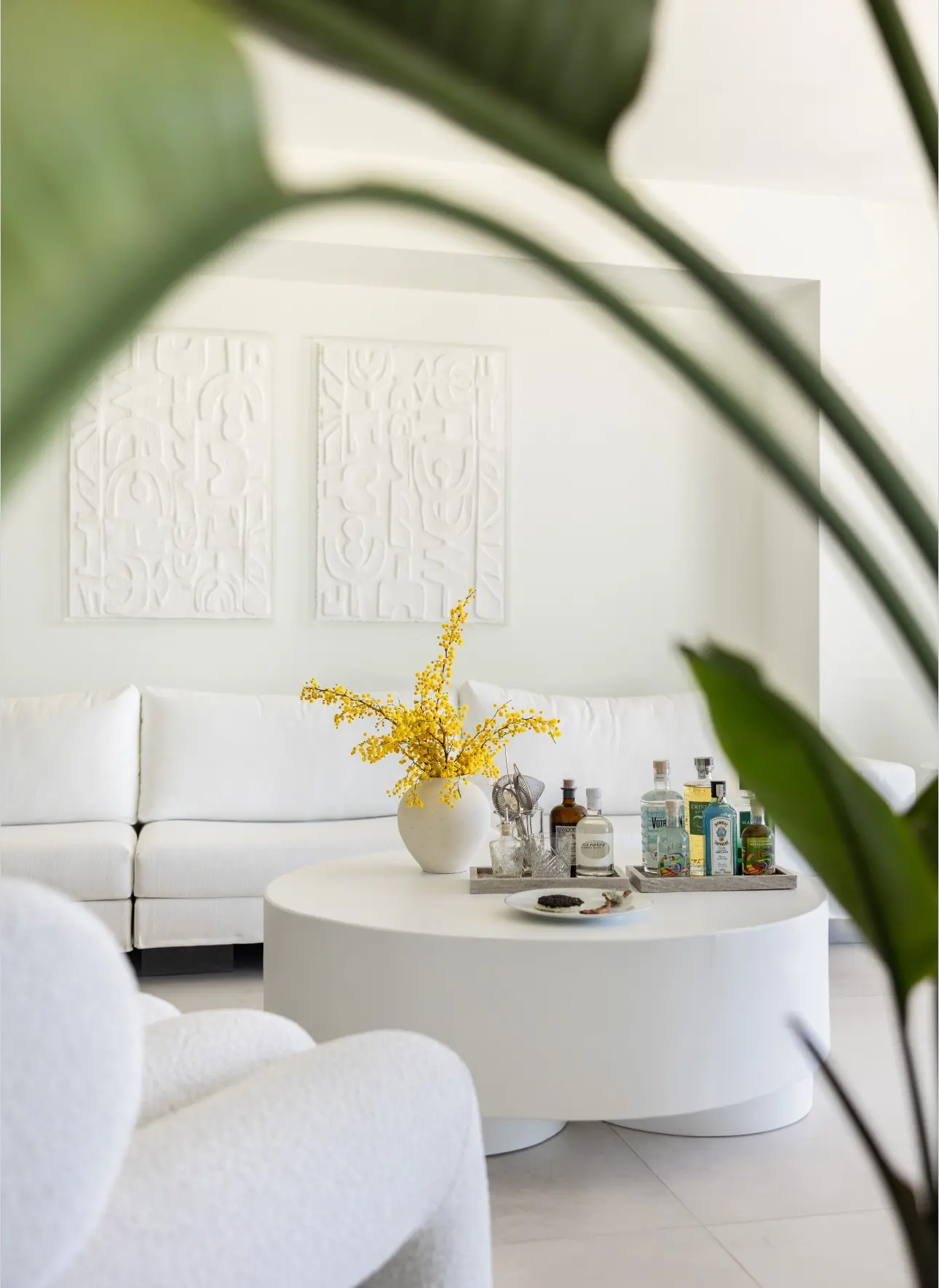Amirandes, A Grecotel Resort To Live gallery image 3
