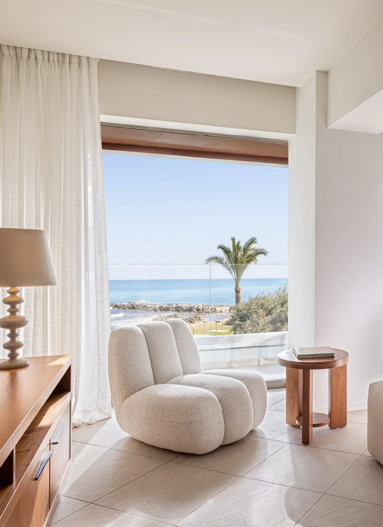 Amirandes, A Grecotel Resort To Live gallery image 4