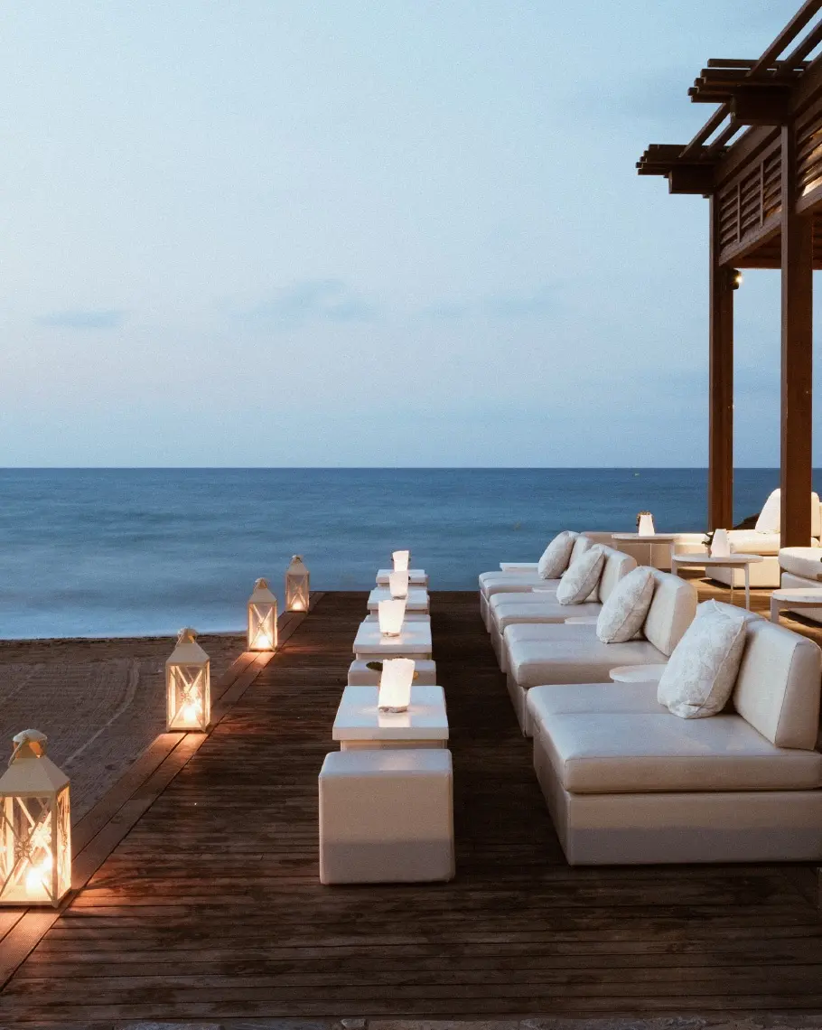 Amirandes, A Grecotel Resort To Live gallery image 6