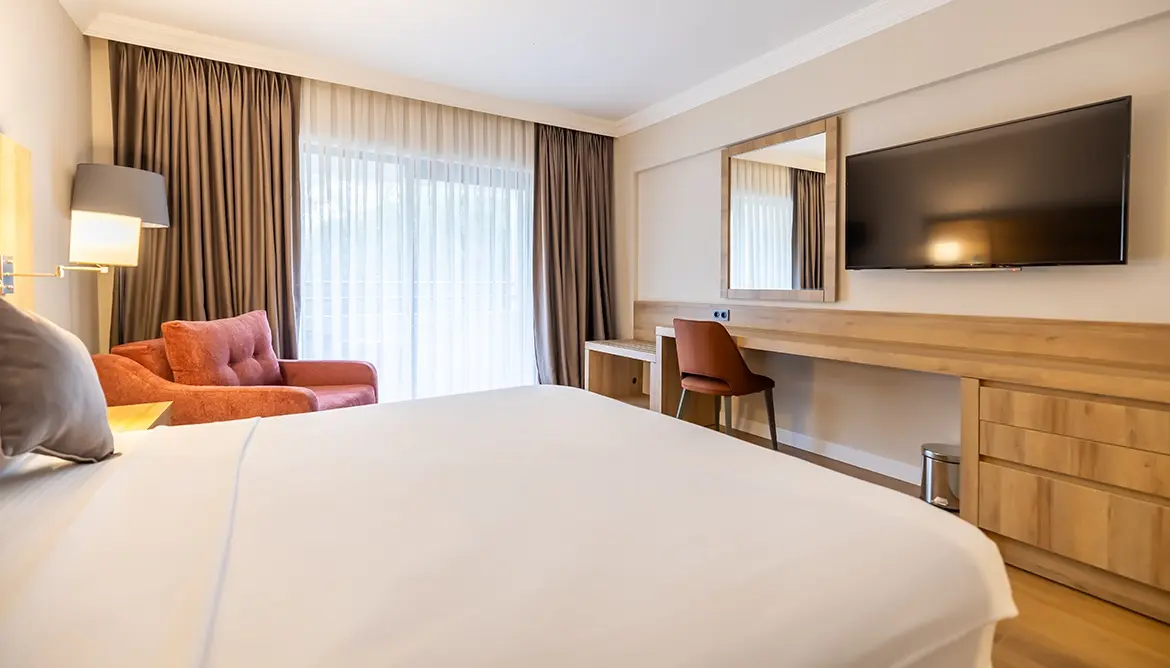 Proxima Hotel gallery image 10