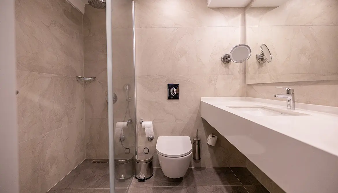 Proxima Hotel gallery image 6