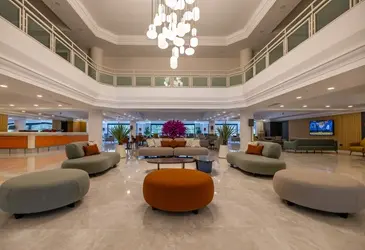 Proxima Hotel