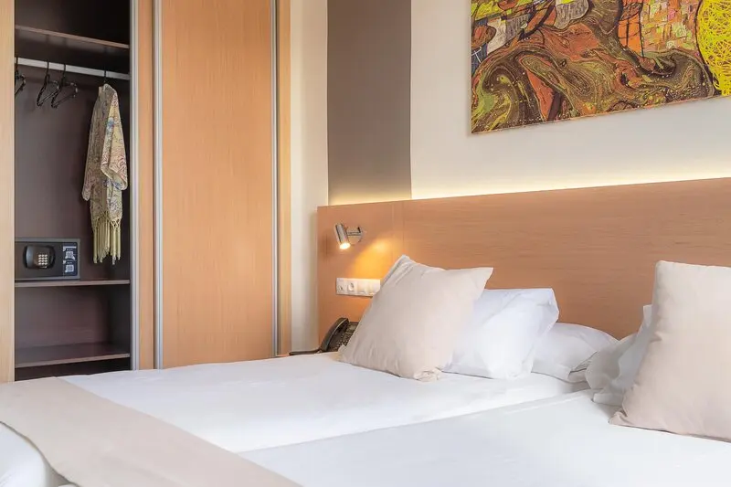 Hotel Siroco Adults Only by SeaSense gallery image 26