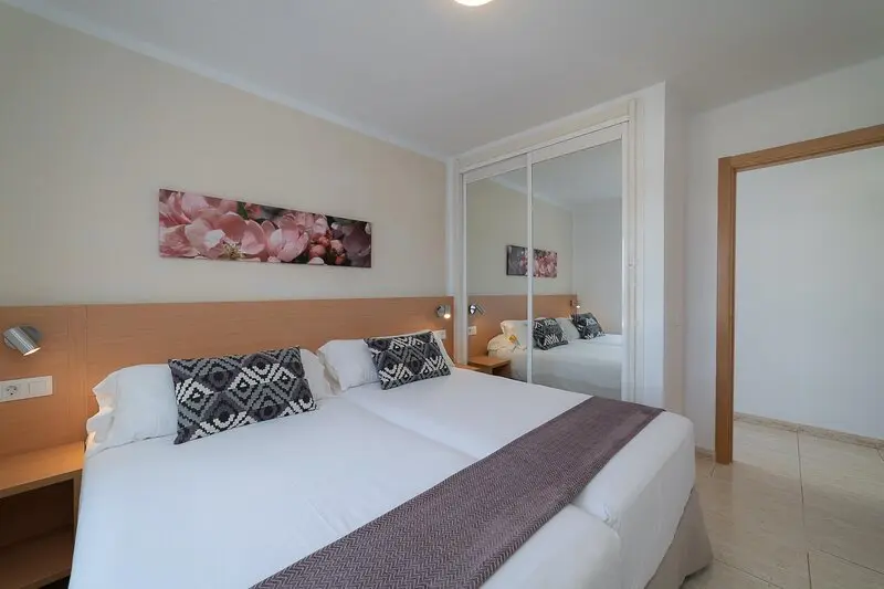 Hotel Siroco Adults Only by SeaSense gallery image 28