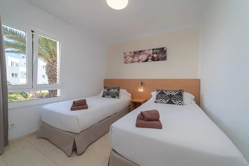 Hotel Siroco Adults Only by SeaSense gallery image 29