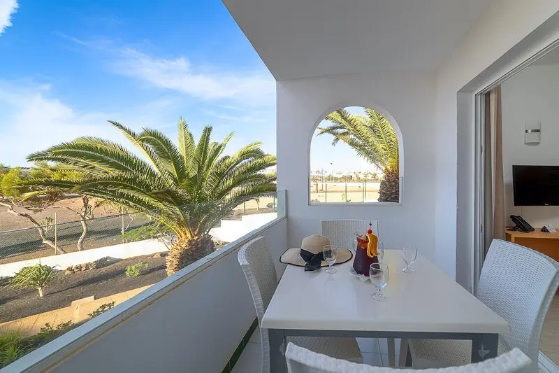 Hotel Siroco Adults Only by SeaSense gallery image 30