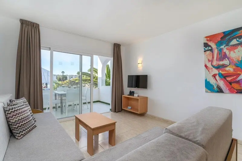 Hotel Siroco Adults Only by SeaSense gallery image 31