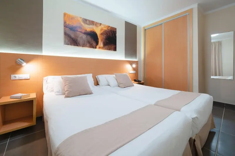 Hotel Siroco Adults Only by SeaSense gallery image 19