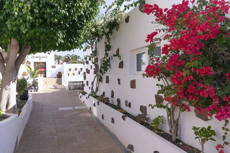 Hotel Siroco Adults Only by SeaSense gallery image 15