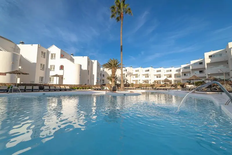 Hotel Siroco Adults Only by SeaSense gallery image 1