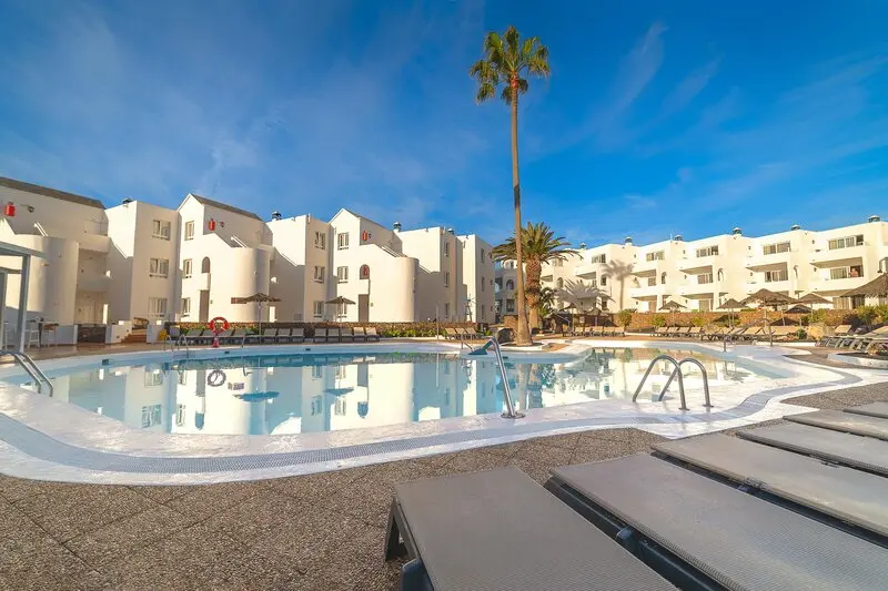 Hotel Siroco Adults Only by SeaSense gallery image 2