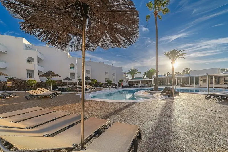 Hotel Siroco Adults Only by SeaSense gallery image 3