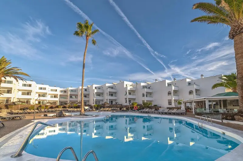 Hotel Siroco Adults Only by SeaSense gallery image 4