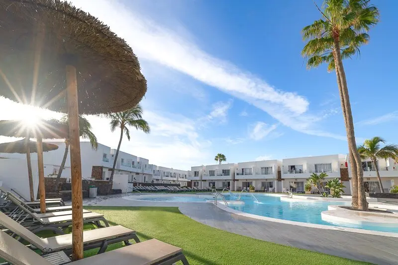 Hotel Siroco Adults Only by SeaSense gallery image 8