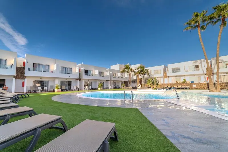 Hotel Siroco Adults Only by SeaSense gallery image 16