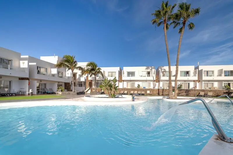 Hotel Siroco Adults Only by SeaSense gallery image 9