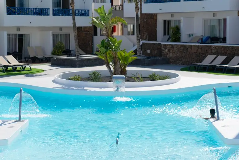 Hotel Siroco Adults Only by SeaSense gallery image 11