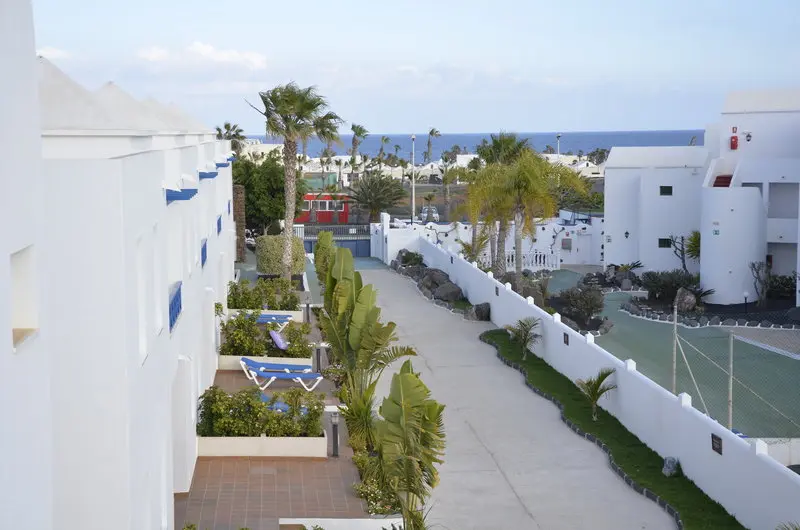 Hotel Siroco Adults Only by SeaSense gallery image 17