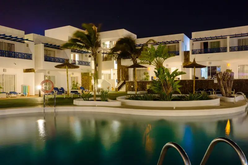 Hotel Siroco Adults Only by SeaSense gallery image 12
