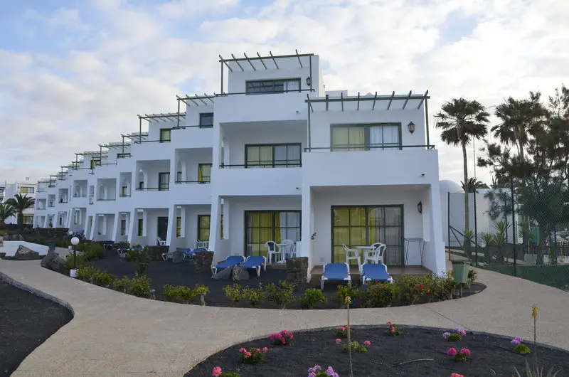Hotel Siroco Adults Only by SeaSense gallery image 13