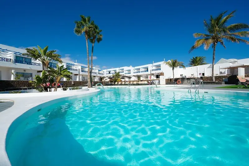 Hotel Siroco Adults Only by SeaSense gallery image 14