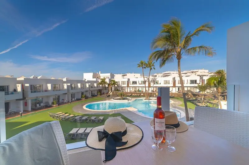 Hotel Siroco Adults Only by SeaSense gallery image 24