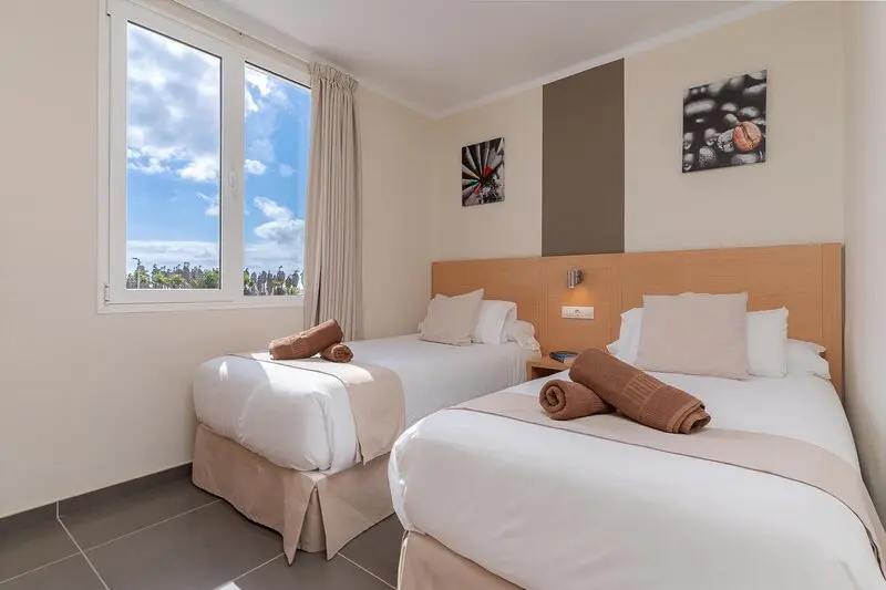 Hotel Siroco Adults Only by SeaSense gallery image 25