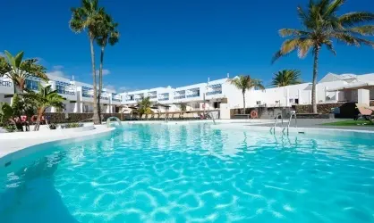 Hotel Siroco Adults Only by SeaSense