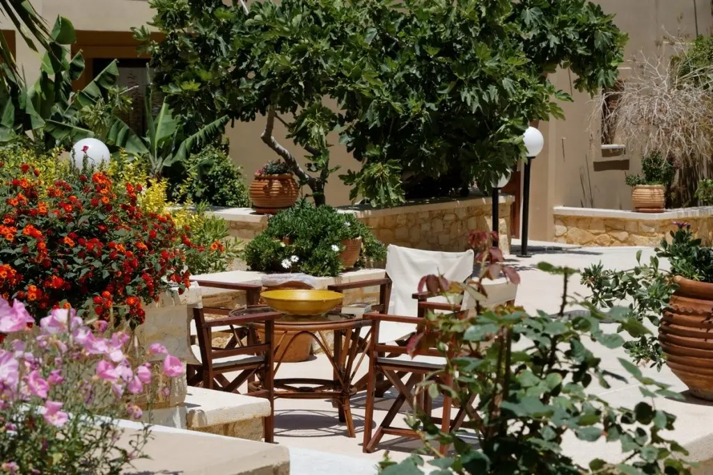 Indigo Mare Hotel gallery image 3