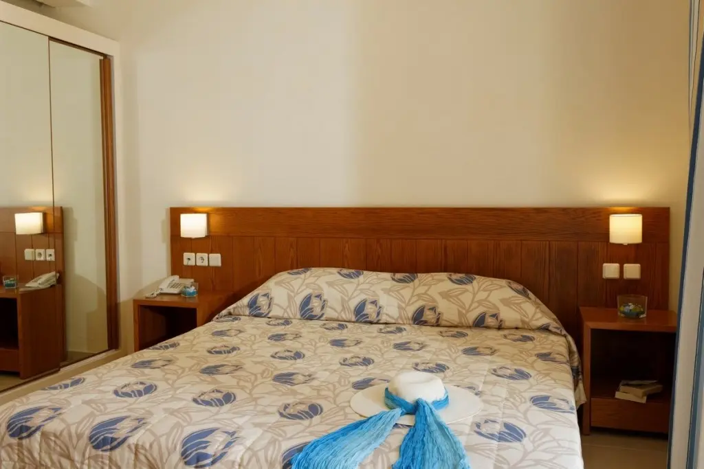 Indigo Mare Hotel gallery image 4