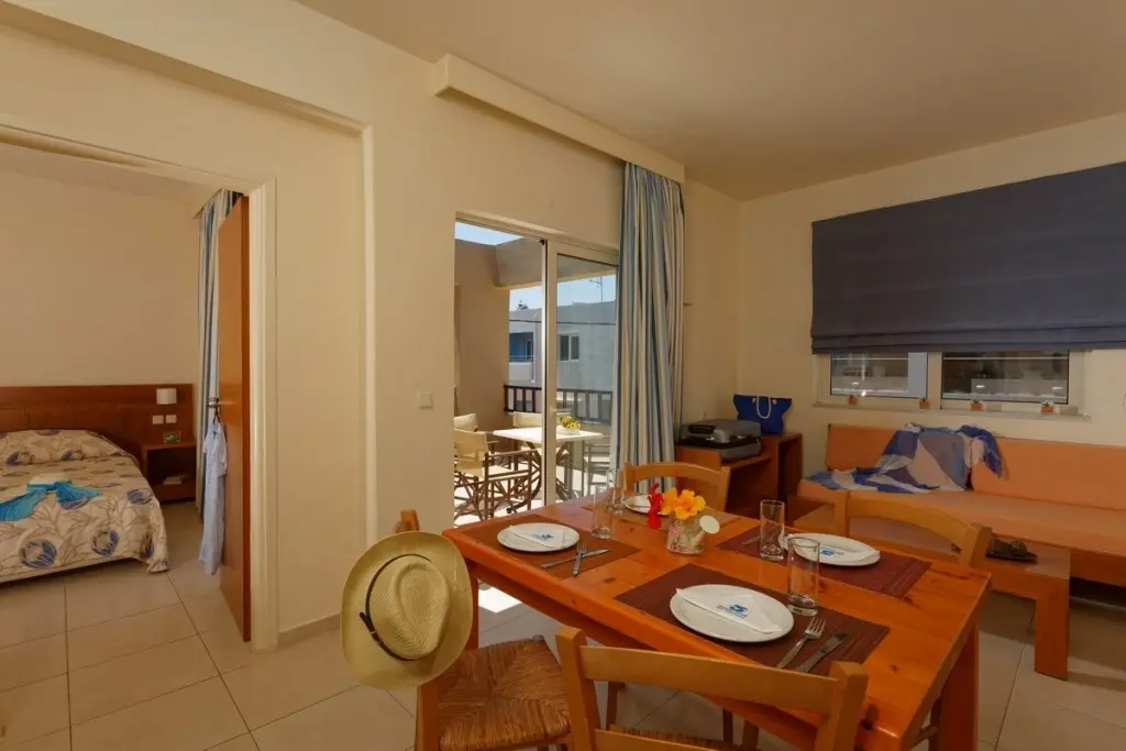 Indigo Mare Hotel gallery image 5