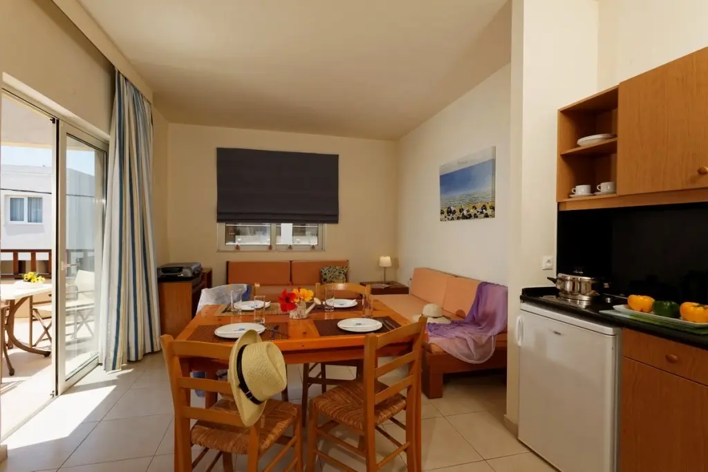 Indigo Mare Hotel gallery image 6