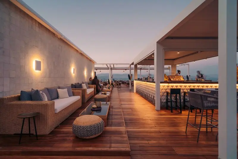 Angsana Corfu Resort & Spa gallery image 25