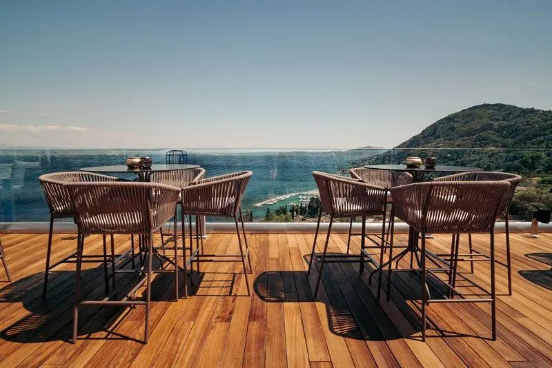 Angsana Corfu Resort & Spa gallery image 26